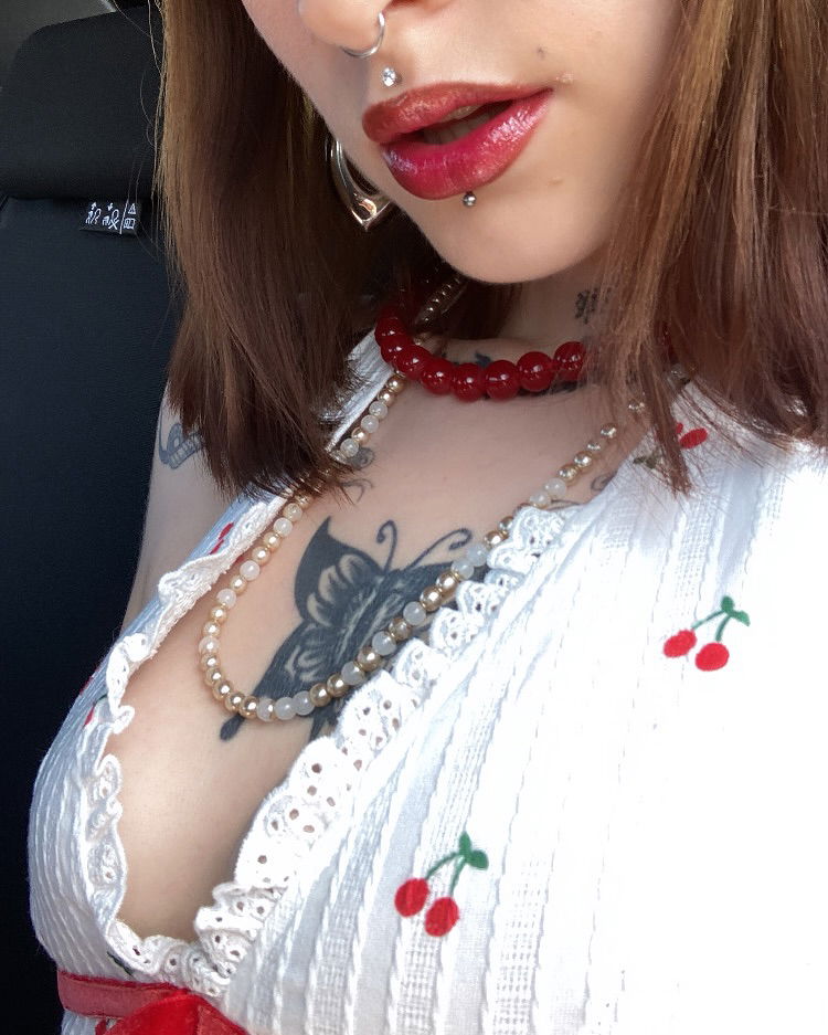 shanikaneko instagram image archive image