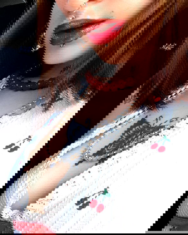 shanikaneko image ~ Altpins