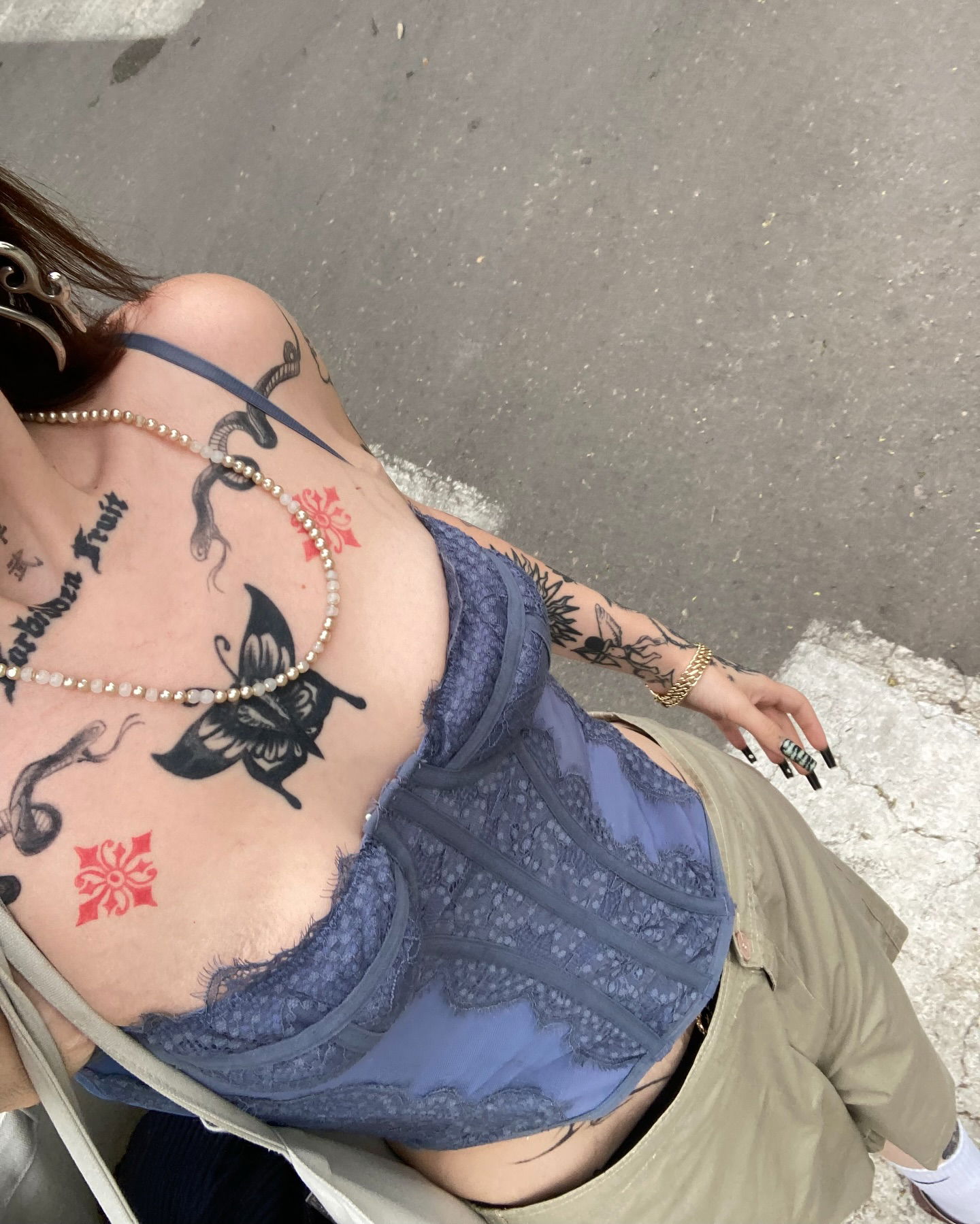 shanikaneko instagram image archive image