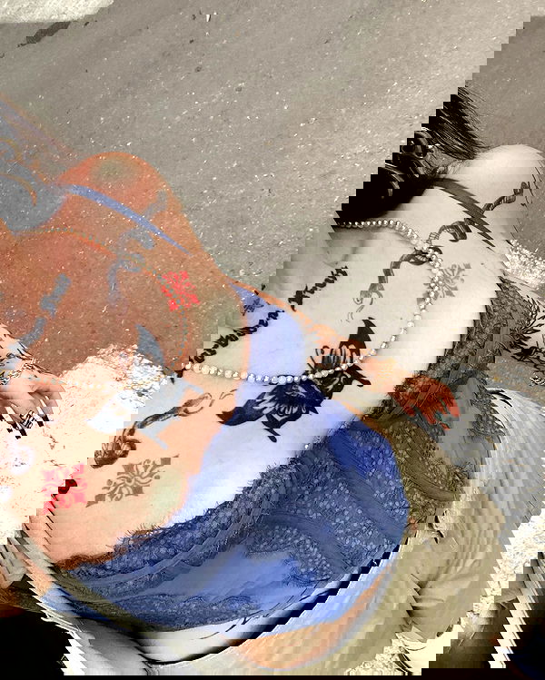 shanikaneko image ~ Altpins