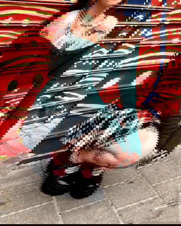 shanikaneko image ~ Altpins