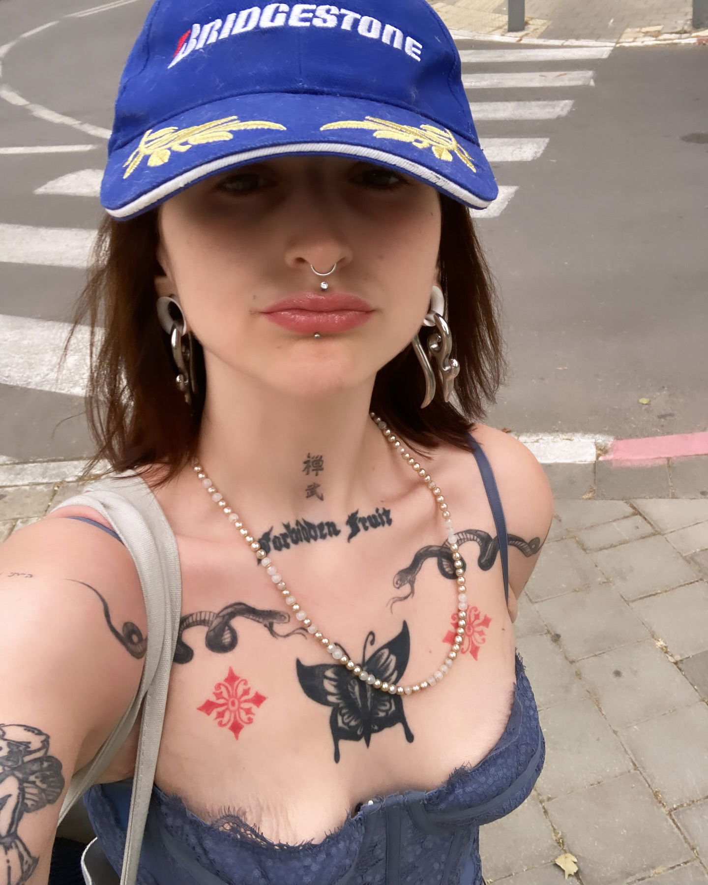 shanikaneko instagram image archive image