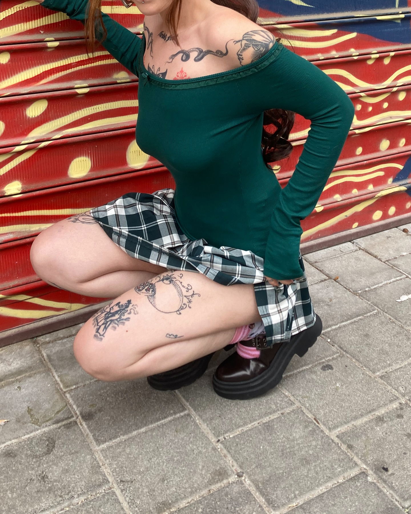 shanikaneko instagram image archive image