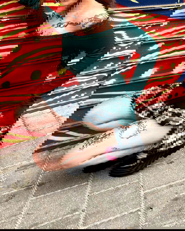 shanikaneko image ~ Altpins