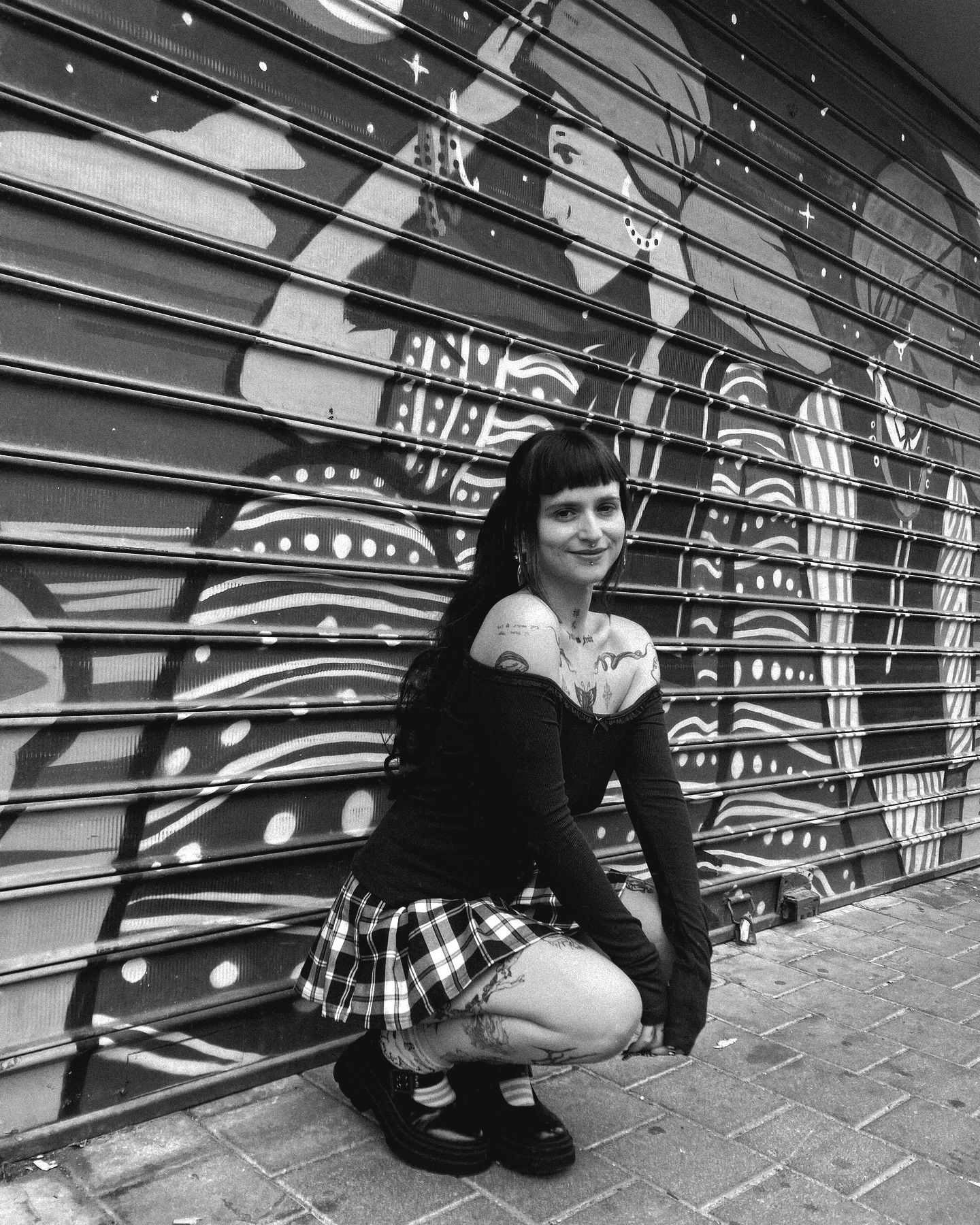 shanikaneko instagram image archive image