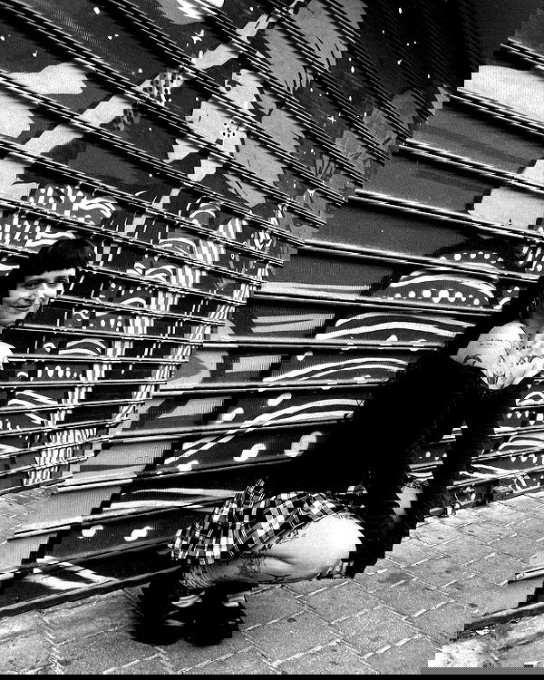 shanikaneko image ~ Altpins