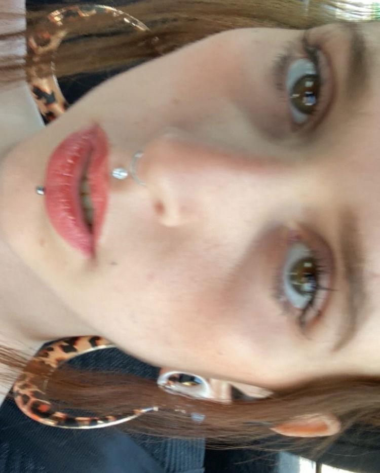 shanikaneko instagram image archive image