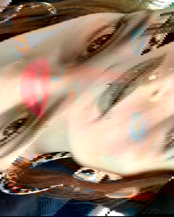 shanikaneko image ~ Altpins