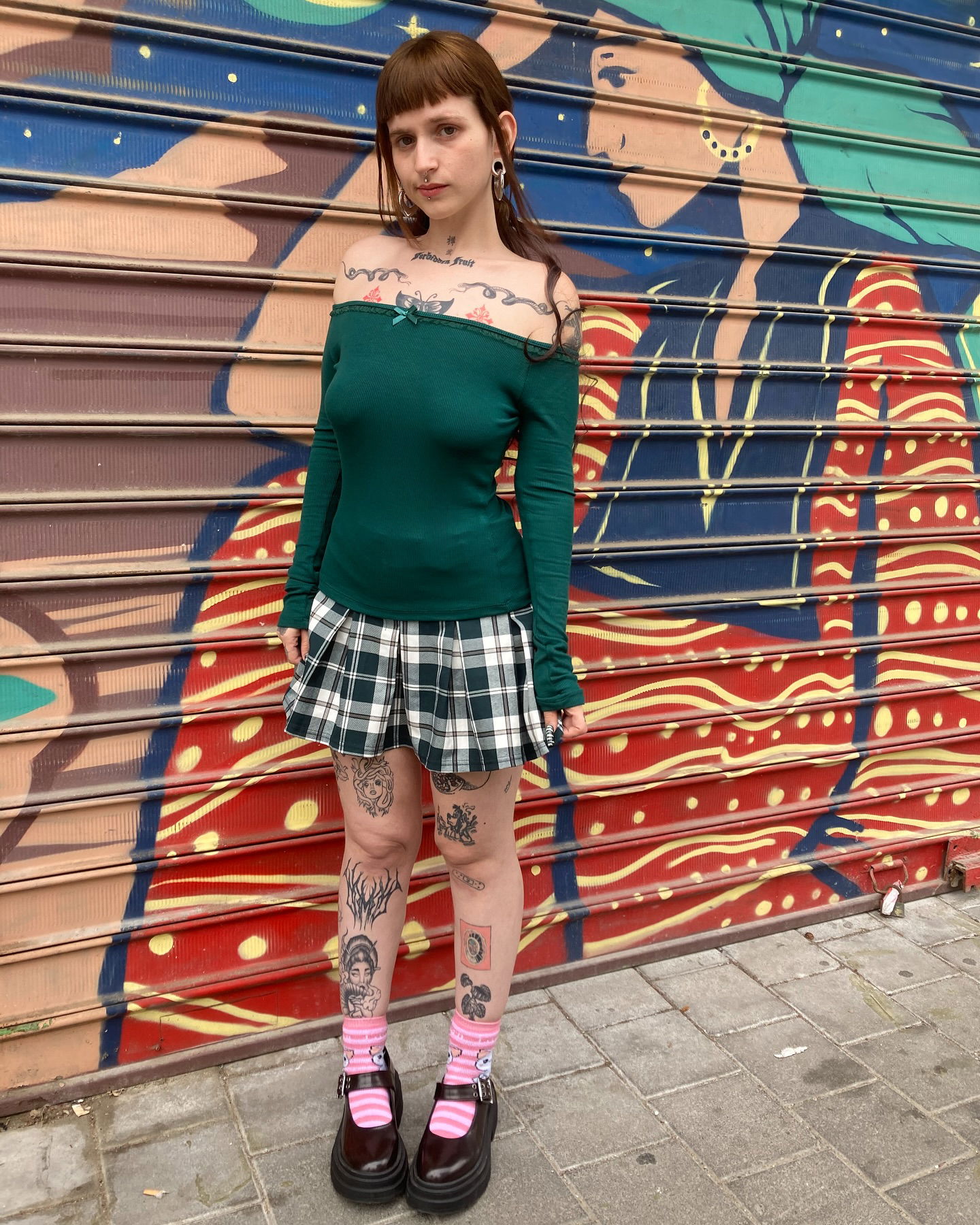 shanikaneko instagram image archive image