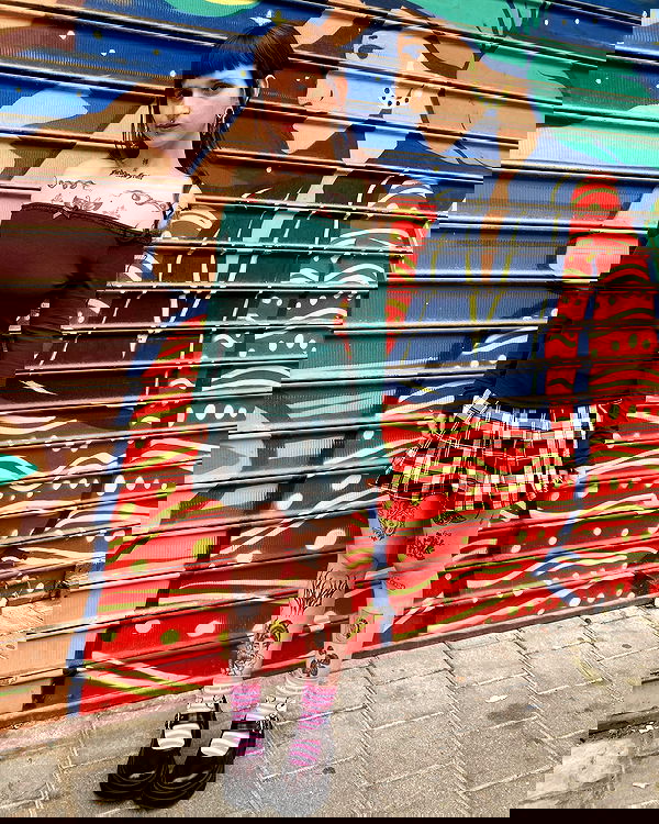 shanikaneko image ~ Altpins