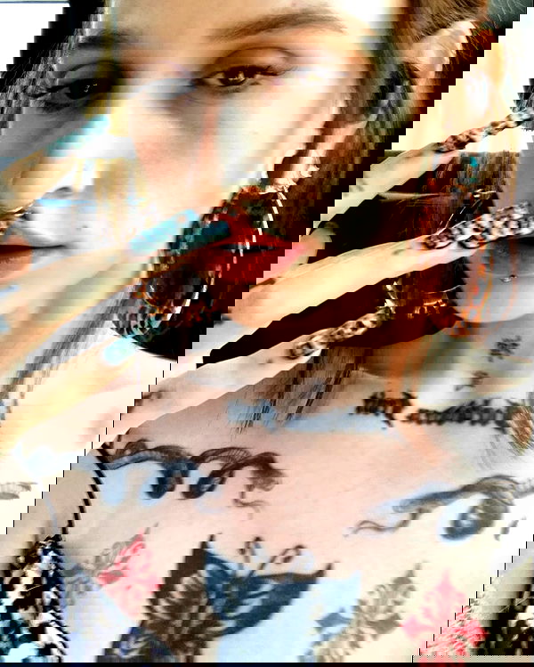 shanikaneko image ~ Altpins