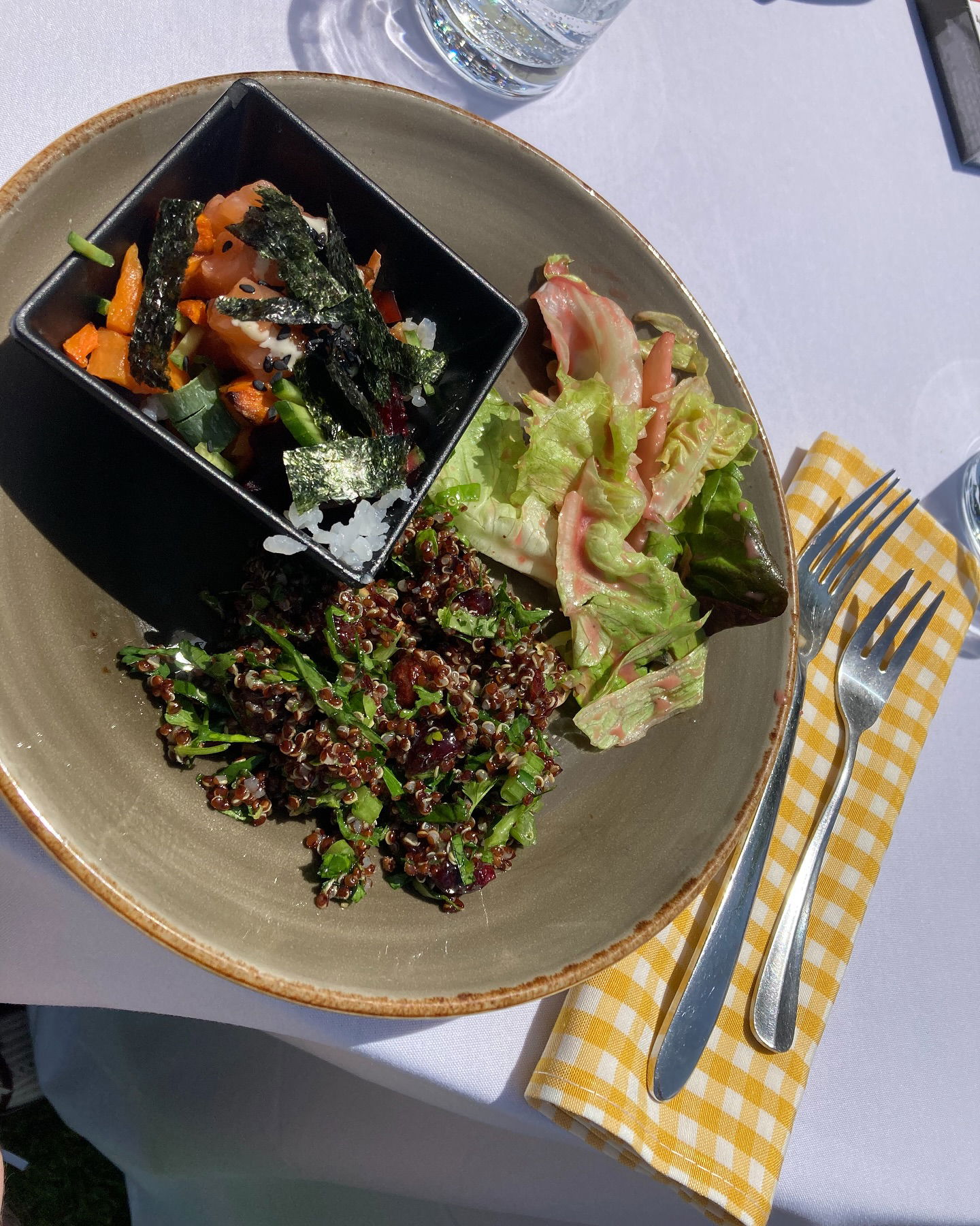 shanikaneko instagram image archive image