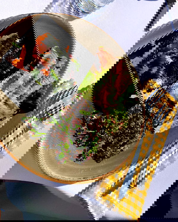 shanikaneko image ~ Altpins