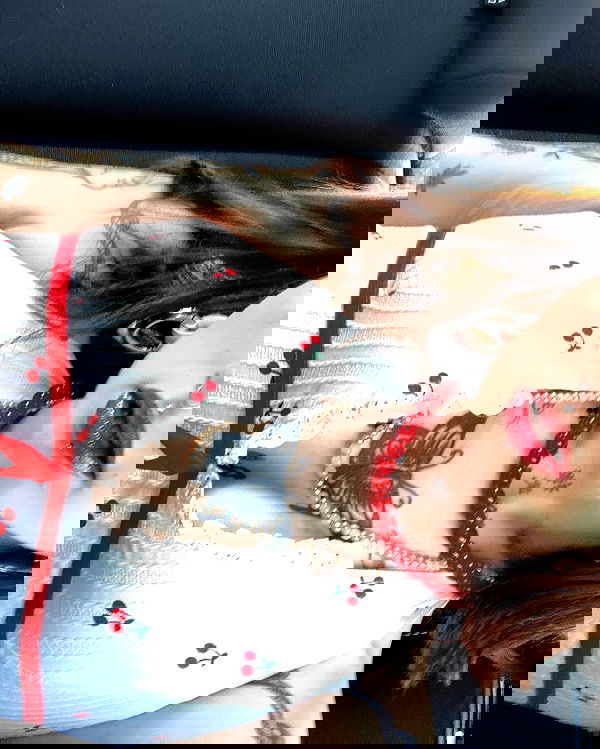 shanikaneko image ~ Altpins