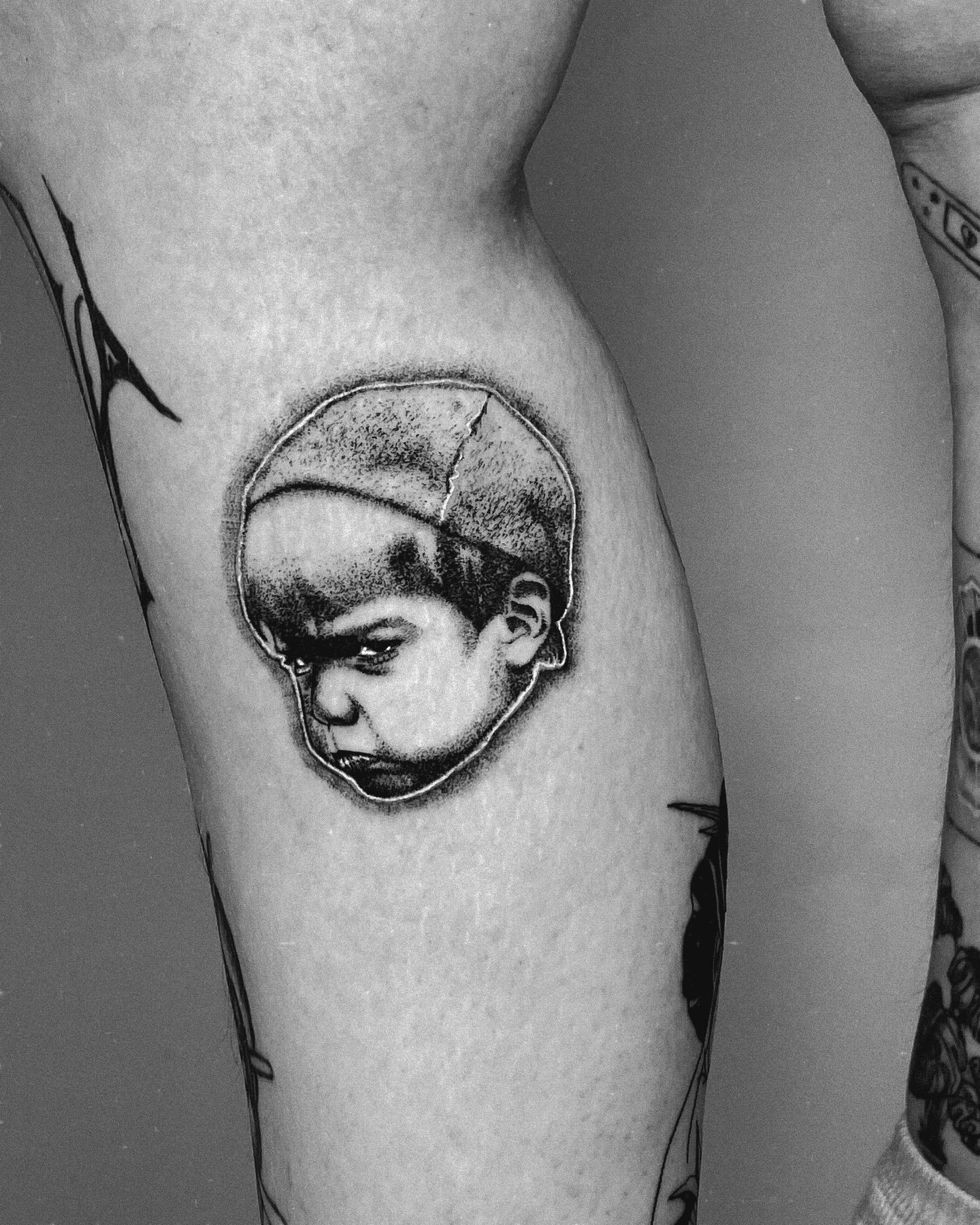 shanikaneko instagram image archive image