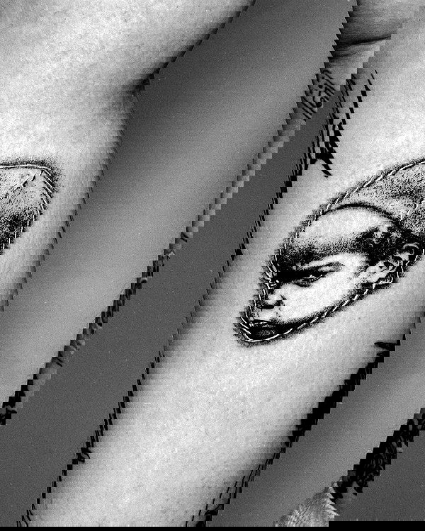 shanikaneko image ~ Altpins