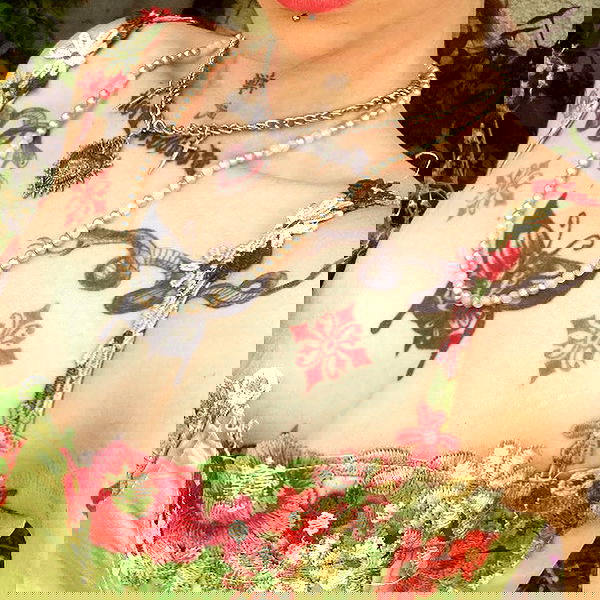 shanikaneko image ~ Altpins