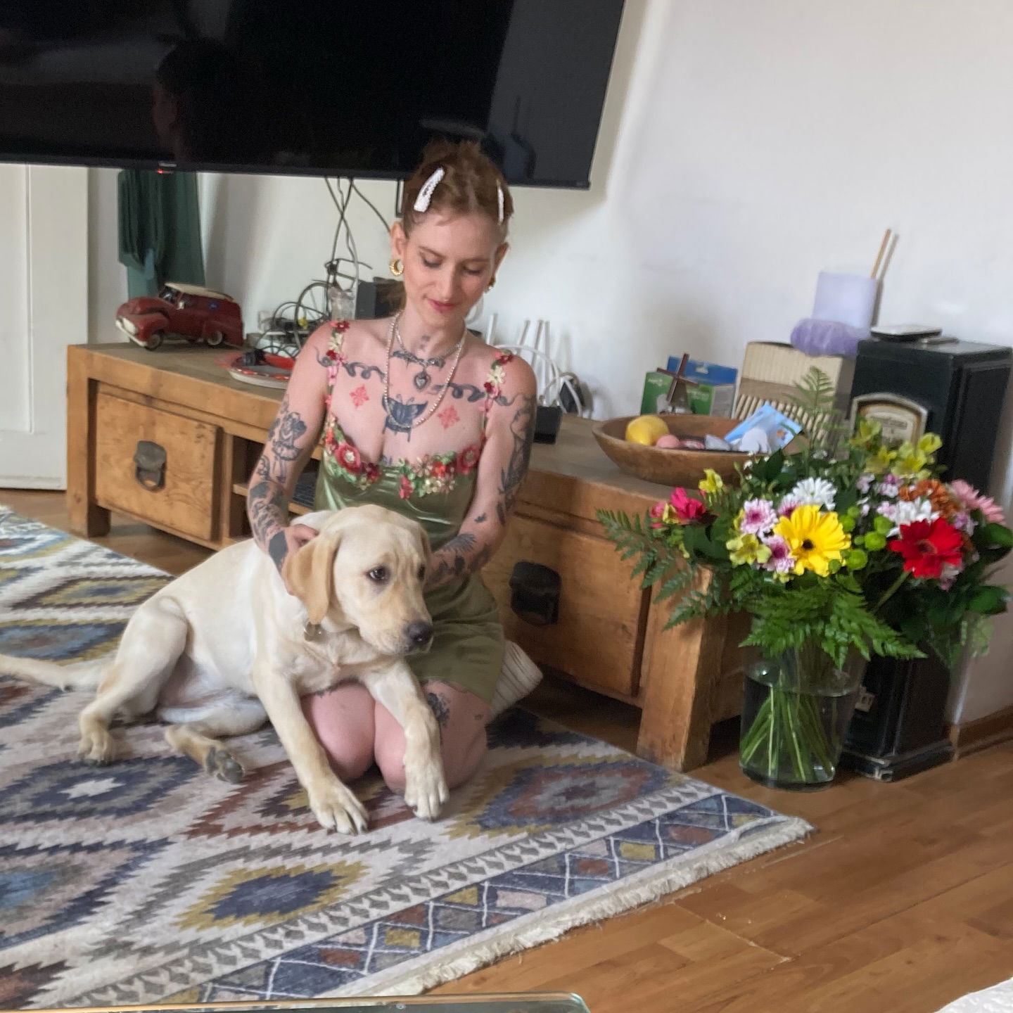 shanikaneko instagram image archive image