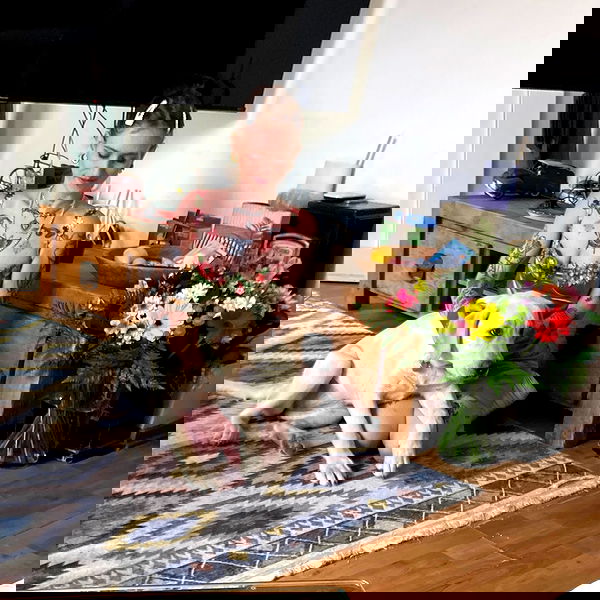 shanikaneko image ~ Altpins