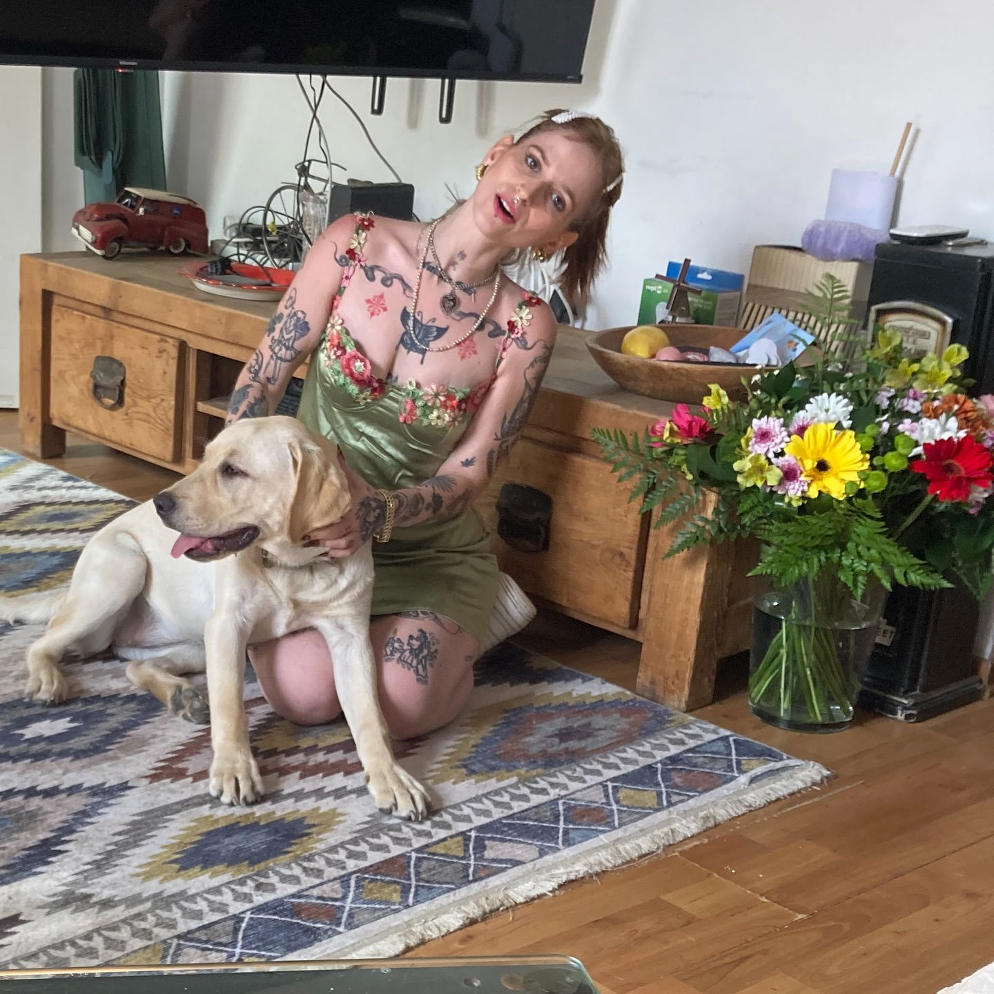 shanikaneko instagram image archive image