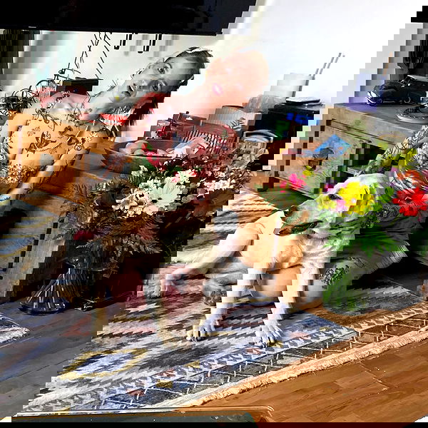 shanikaneko image ~ Altpins