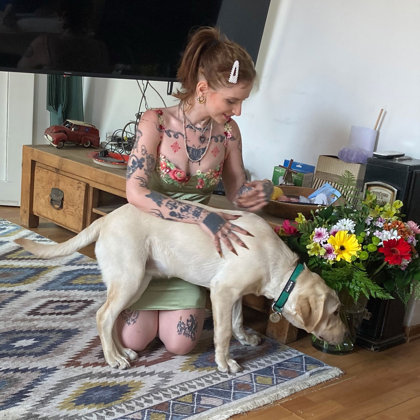 shanikaneko instagram image archive image