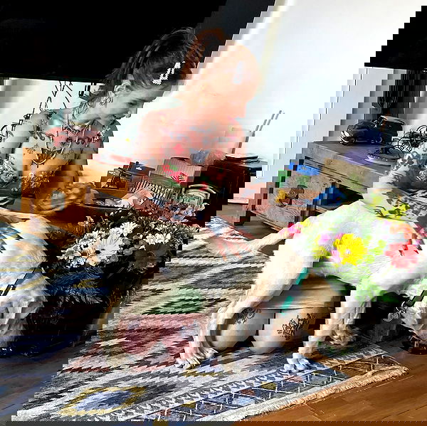 shanikaneko image ~ Altpins