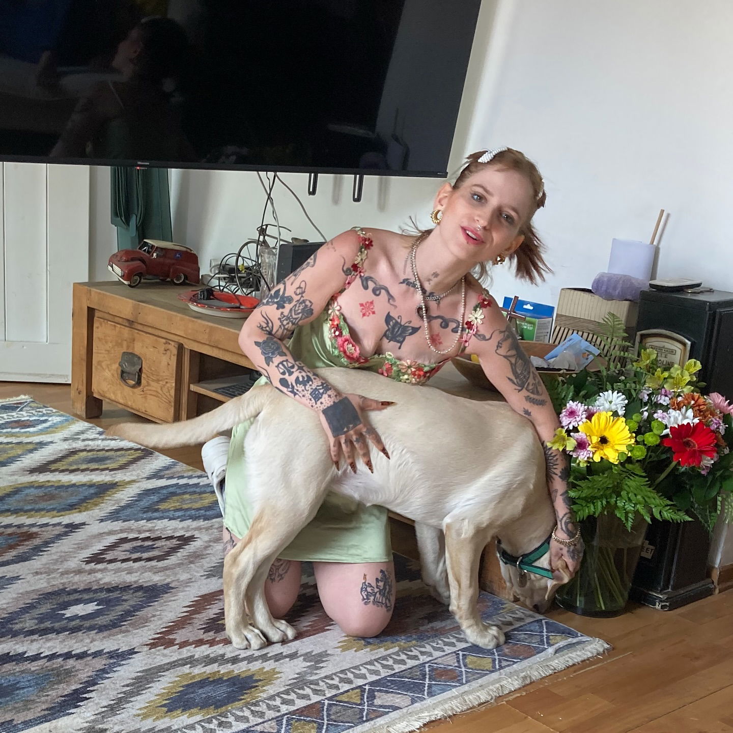 shanikaneko instagram image archive image