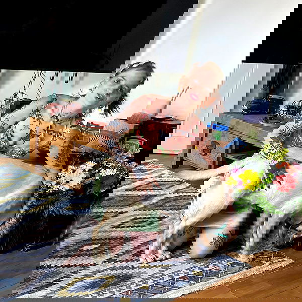 shanikaneko image ~ Altpins