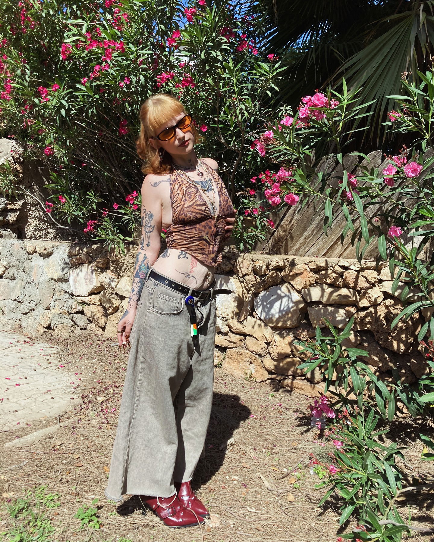 shanikaneko instagram image archive image