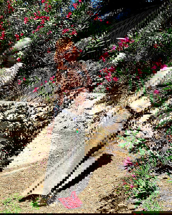 shanikaneko image ~ Altpins