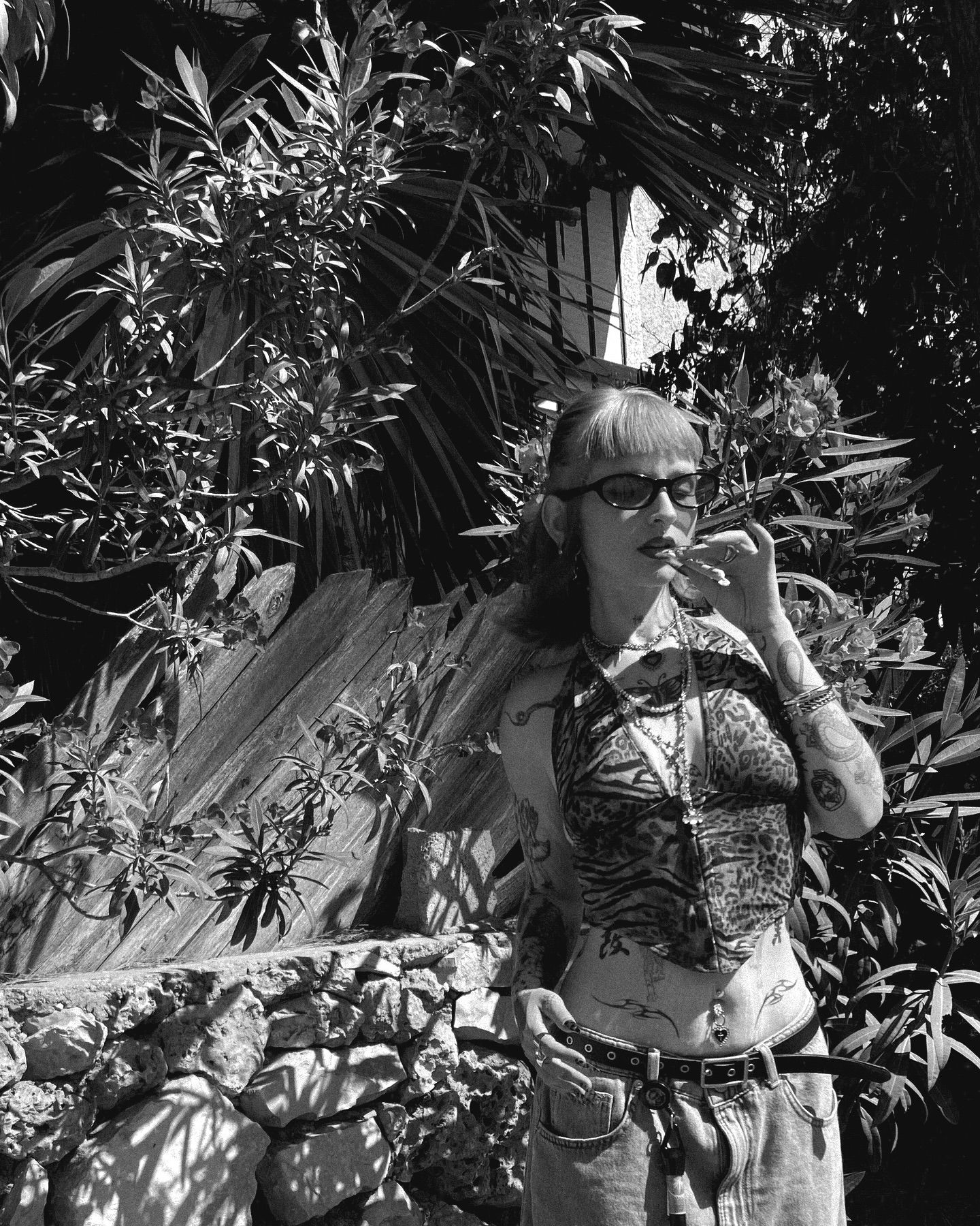 shanikaneko instagram image archive image