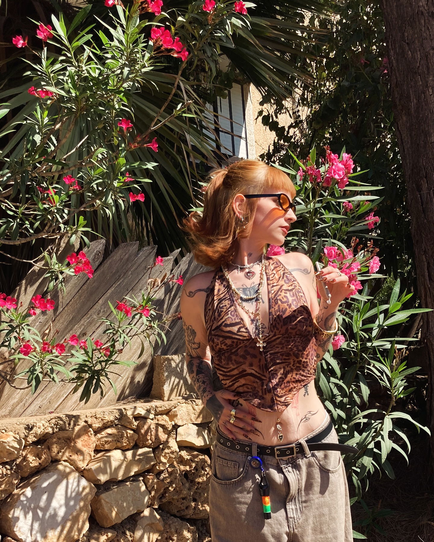 shanikaneko instagram image archive image