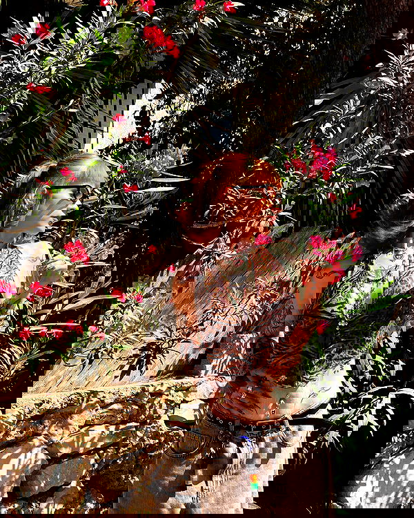 shanikaneko image ~ Altpins