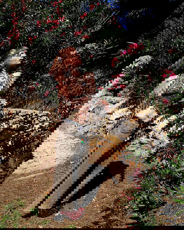 shanikaneko image ~ Altpins