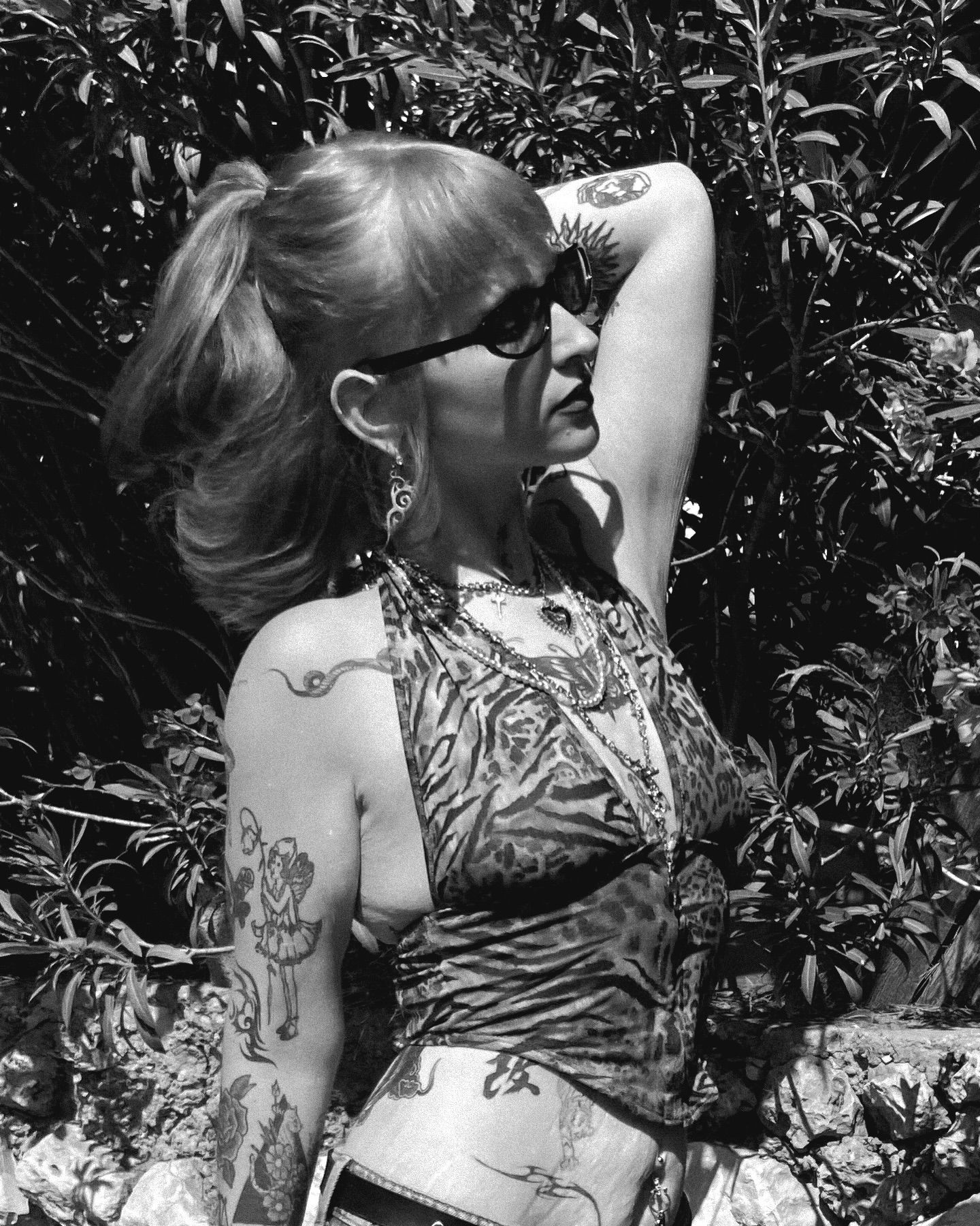 shanikaneko instagram image archive image