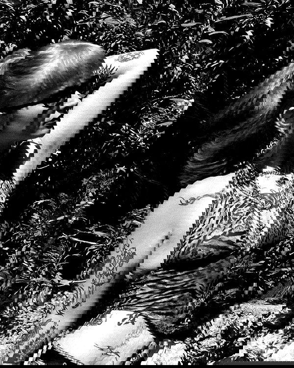 shanikaneko image ~ Altpins