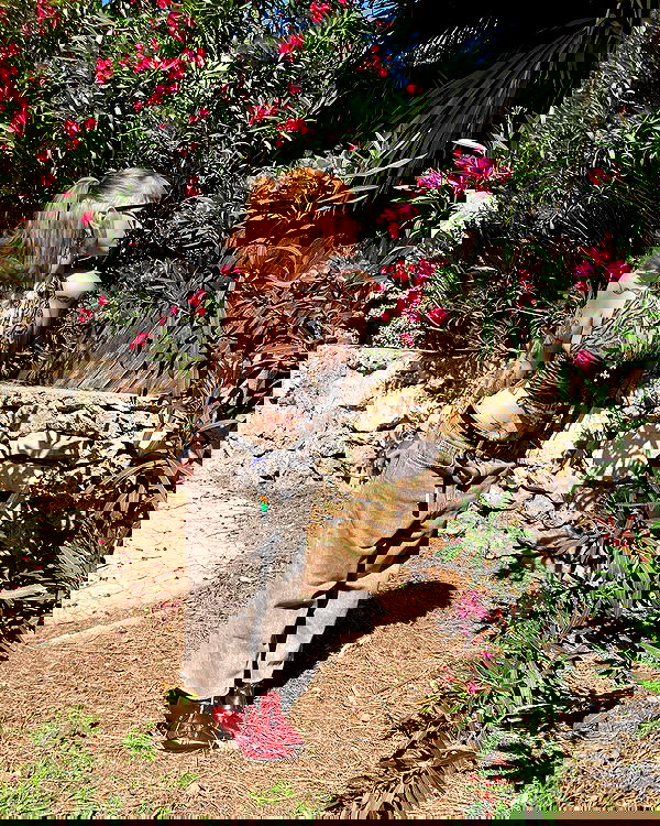 shanikaneko image ~ Altpins