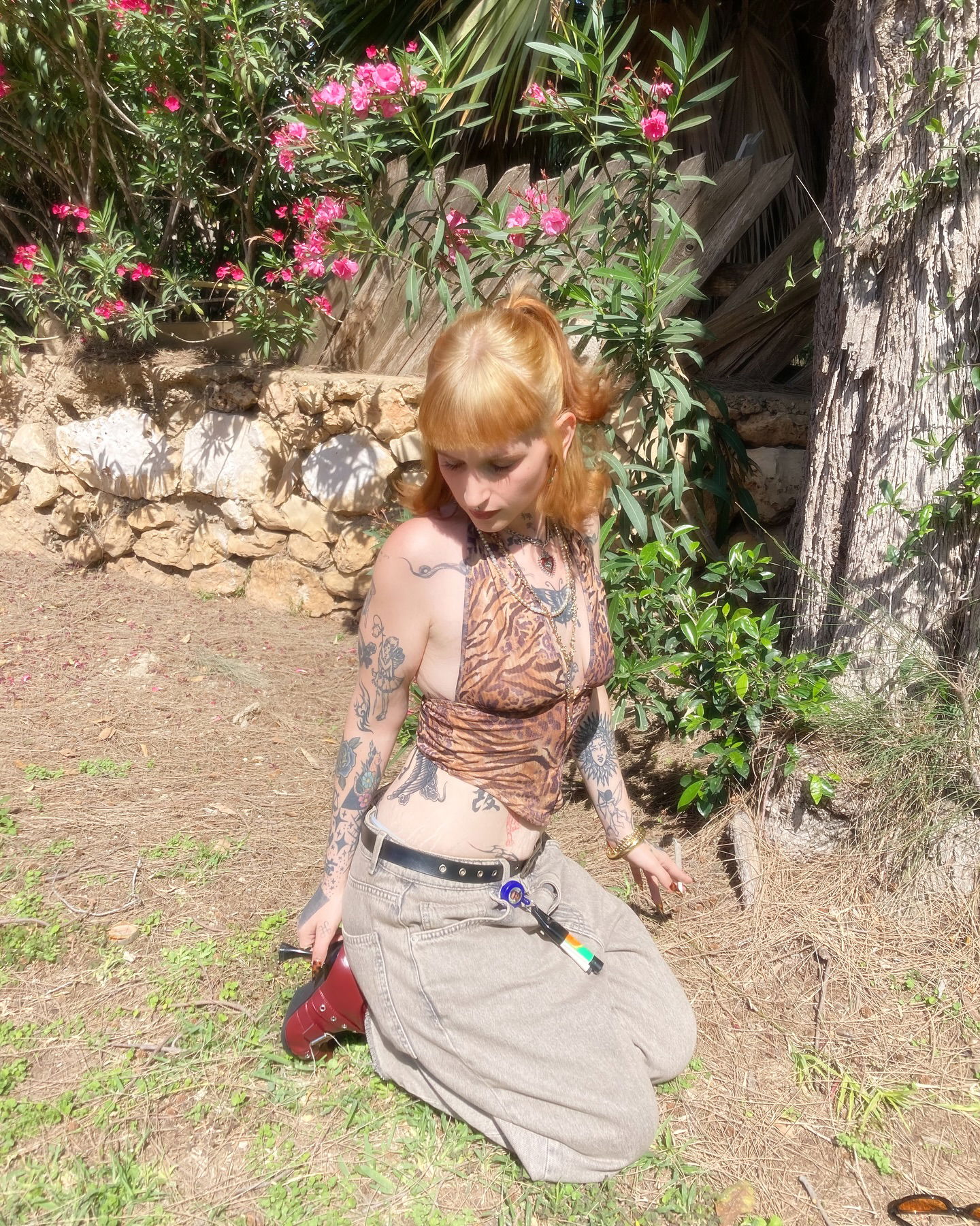 shanikaneko instagram image archive image