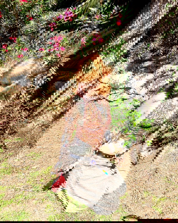 shanikaneko image ~ Altpins