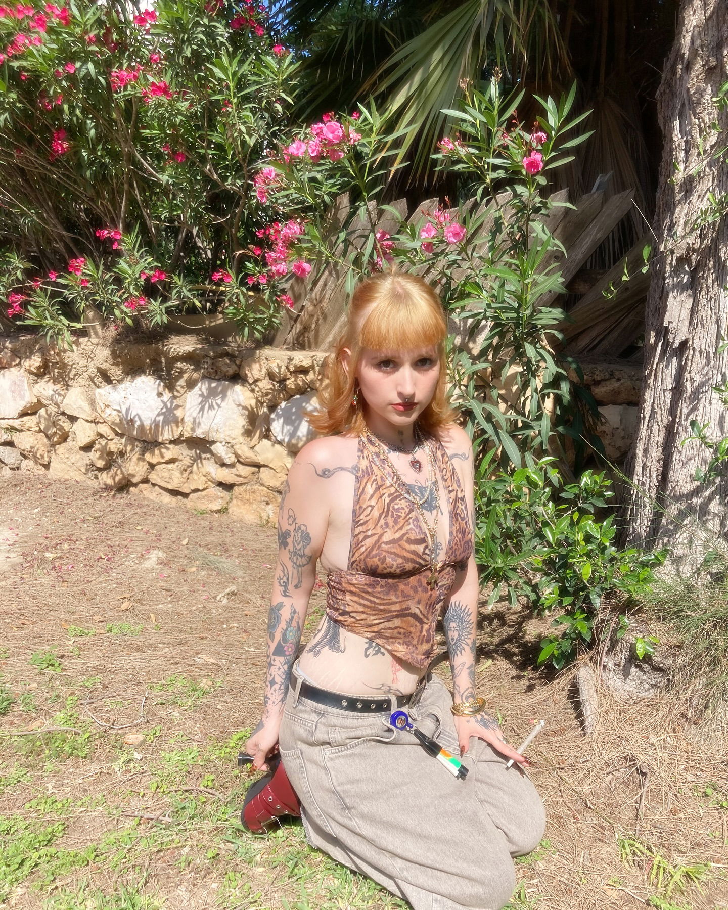 shanikaneko instagram image archive image