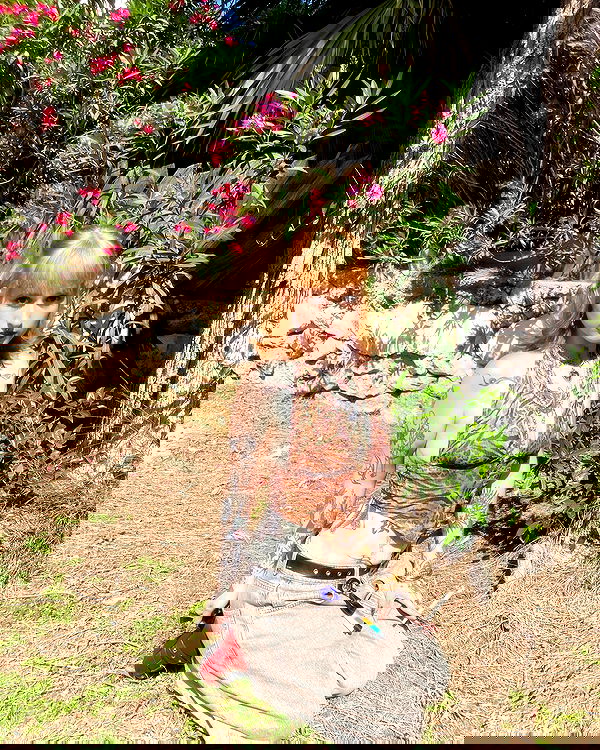 shanikaneko image ~ Altpins