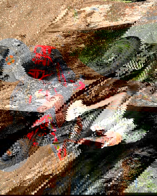 shanikaneko image ~ Altpins