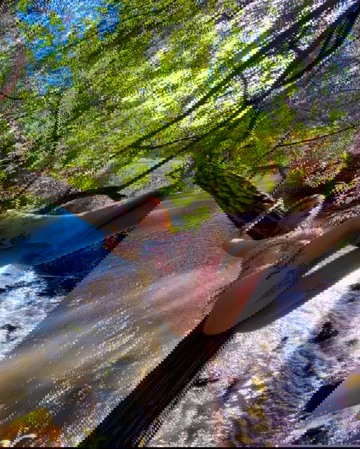 shanikaneko instagram image archive image