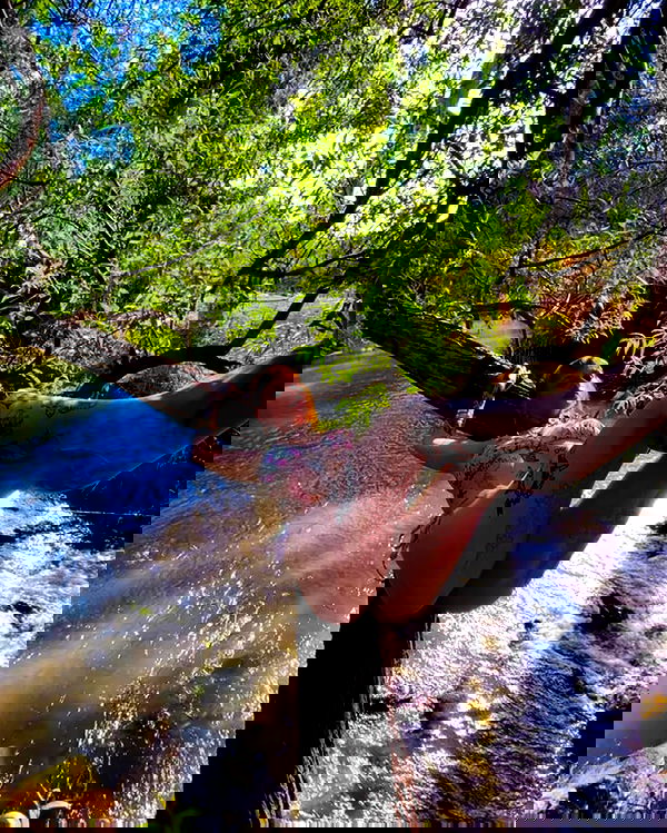 shanikaneko image ~ Altpins