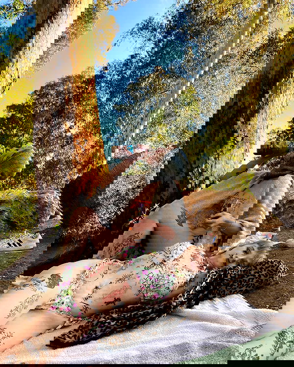 shanikaneko image ~ Altpins