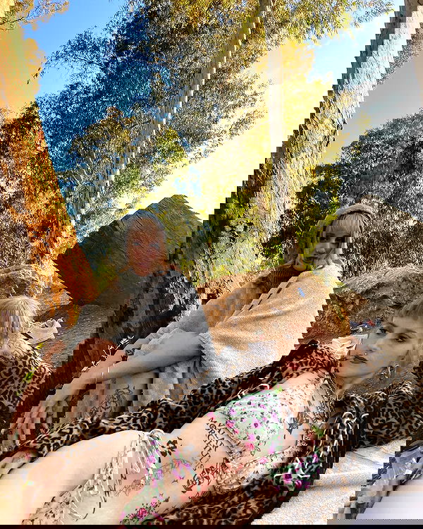 shanikaneko image ~ Altpins