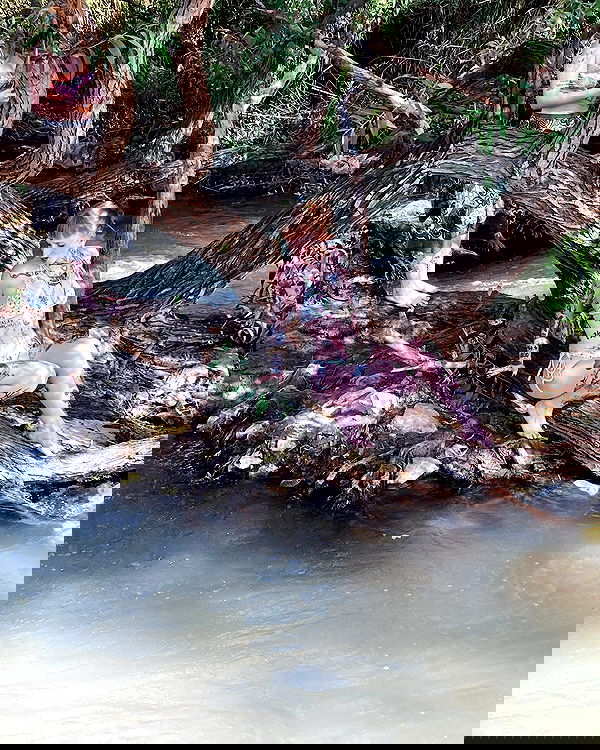 shanikaneko image ~ Altpins