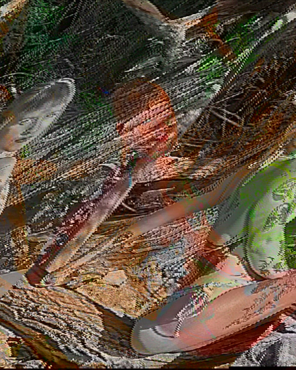 shanikaneko instagram image archive image