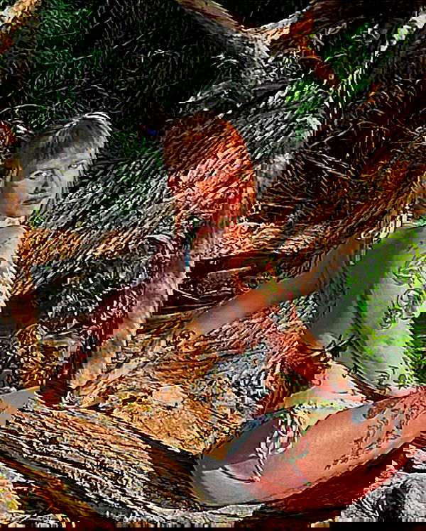 shanikaneko image ~ Altpins